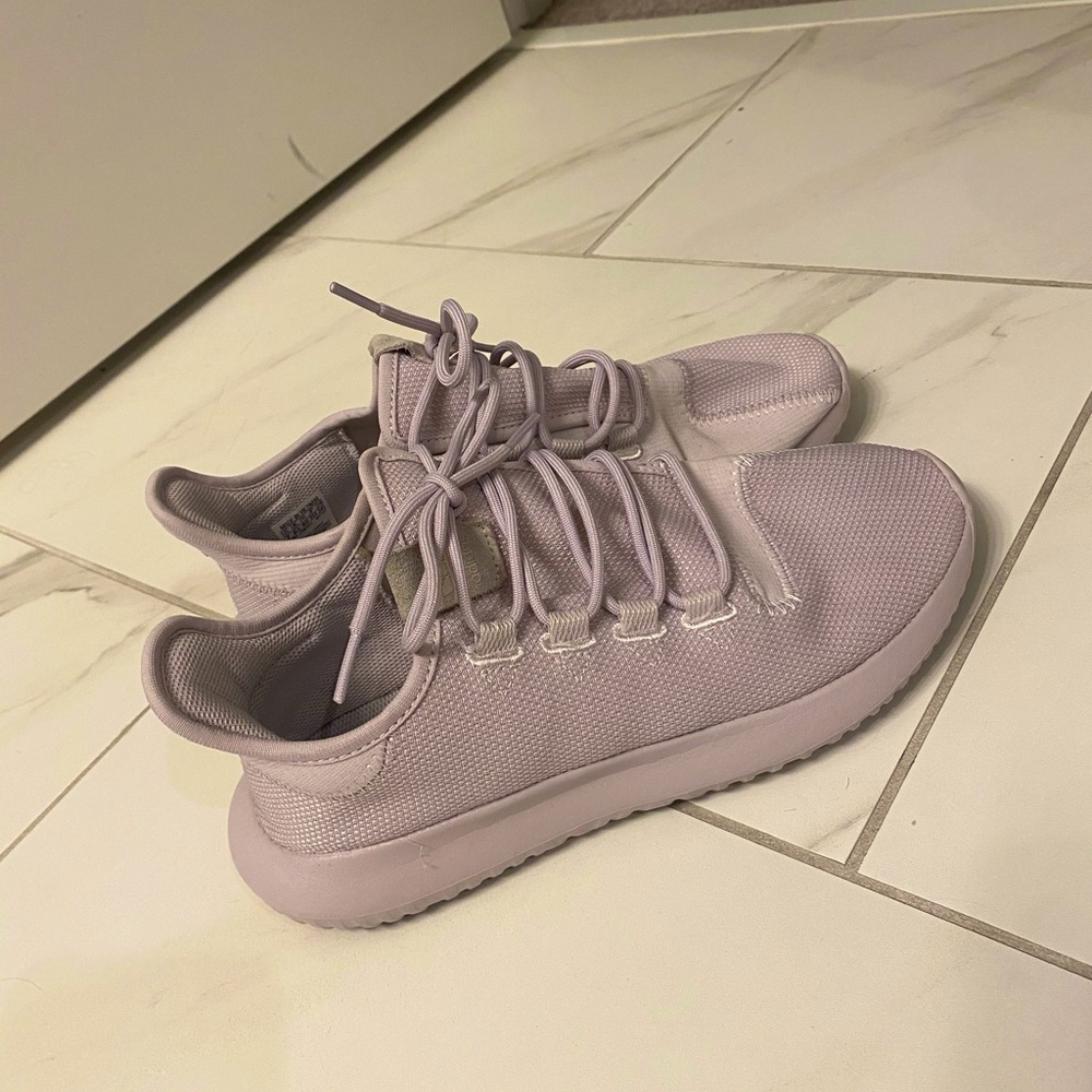 Adidas running shoes